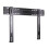 Sanus Systems LL11 1