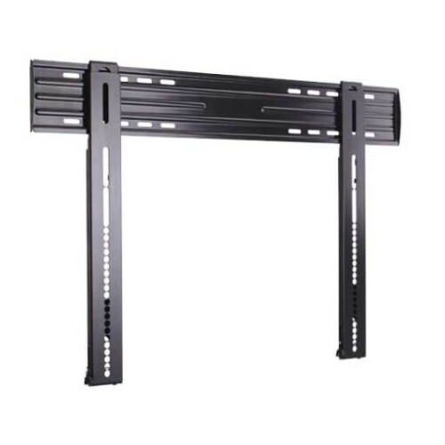 Sanus Systems LL11