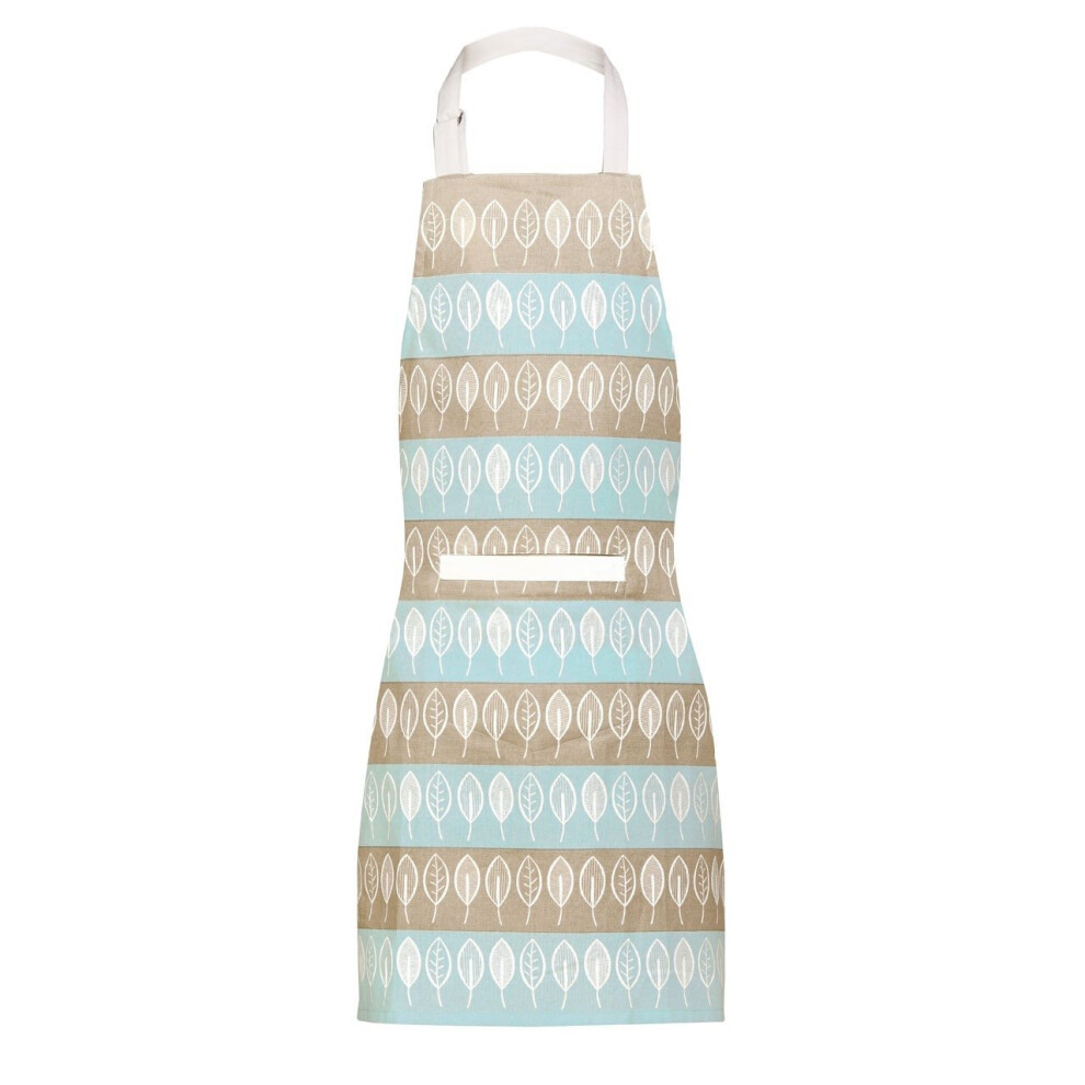 100% Cotton Beech Apron