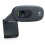 Logitech Logitech LGT-C270 1