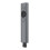 Logitech LOGITECH Pointeur SPOTLIGHT PLUS 2