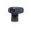 Logitech Logitech C310 5MP 1280 x 720pixels USB Black webcam 1