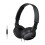 Sony Sony MDR-ZX110AP 1