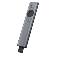 LOGITECH Pointeur SPOTLIGHT PLUS