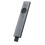Logitech LOGITECH Pointeur SPOTLIGHT PLUS 1
