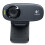 Logitech Câmera Web - LOGITECH - C310 - 5 MP - 1280 x 720 pixels - Microfone integrado 1