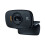 Logitech Logitech LGT-C525 1