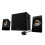 Logitech Casse acustiche PC - Cablate - Logitech - Z533 - Nero 2