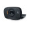 Logitech Logitech LGT-C525 2