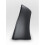Logitech Enceinte PC - Filaire - Logitech - Z313 - Speaker System - Noir 2