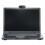 Logitech Logitech LGT-C270 2