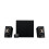 Logitech Casse acustiche PC - Cablate - Logitech - Z533 - Nero 1