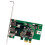 StarTech.com StarTech.com Adattatore scheda PCI Express FireWire 3 porte 2b 1a 1394 2