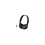 Sony Sony MDR-ZX110AP 2