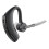 Plantronics Plantronics Voyager Legend Ear-hook Monaural Bluetooth Black 1