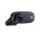 Logitech Logitech C310 5MP 1280 x 720pixels USB Black webcam 2