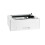 HP HP LaserJet Pro -alusta/syöttölaite - 550 arkkia 2