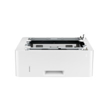 HP Bac/oplader LaserJet Pro - 550 vellen