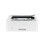HP HP LaserJet Pro -alusta/syöttölaite - 550 arkkia 1