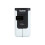 Brother Brother PT-P700 180 x 180DPI Black,White label printer 1