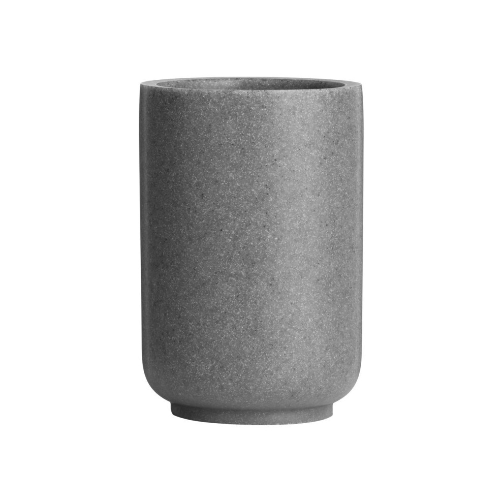 Canyon Tumbler - Grey