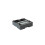 Brother BROTHER Bac d'alimentation 250 feuilles 1