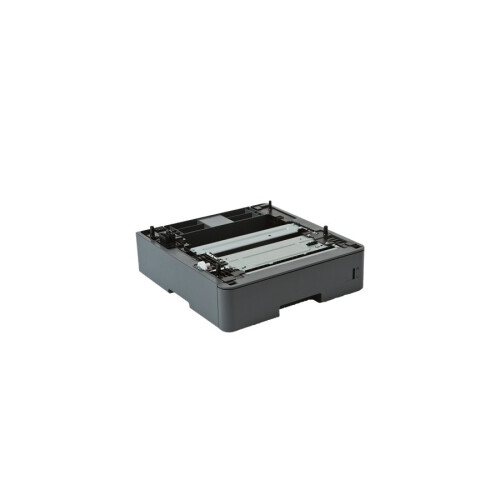 Brother BROTHER Bac d'alimentation 250 feuilles