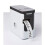 Brother Brother PT-P700 180 x 180DPI Black,White label printer 2