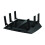 Netgear Netgear R8000 Gigabit Ethernet Black 1