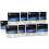 HP HPE LTO-7 Ultrium 15TB RW Data Cartridge 2