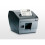Star Micronics TSP743U II Direct thermal 406 x 203DPI Grey 1