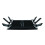 Netgear Netgear R8000 Gigabit Ethernet Black 2