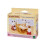 Sylvanian Families Mesa de comedor Sylvanian Families 1