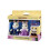 Sylvanian Families SYLVANIASET PERHEET - 5190 - Suklaakanin isovanhemmat - Perheet 1