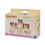 Sylvanian Families 3 Piece Suite 1