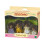 Sylvanian Families Hedgehog Family 1