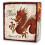 Tsuro The Game Of The Path 1