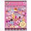Galt Sticker Pad Girl Club 1