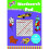 Galt Wordsearch Pad 1