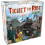 Days of Wonder Ticket To Ride Europe | Board Game 1