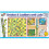 Galt Snakes Ladders Ludo 1