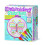 Embroidery Stitches 1