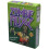 Zombie Fluxx - Board Game 1