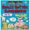Galt Really Rotten Experiments 1