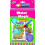 Galt Water Magic Book Animals 1
