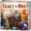 Days of Wonder Ticket To Ride | Board Game 1