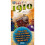 Days of Wonder Ticket To Ride USA 1910 1