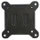 Digitus Universal Wall Mount for monitors up to 81 cm (32") 2