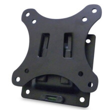 Digitus Universal Wall Mount for monitors up to 81 cm (32")