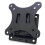 Digitus Universal Wall Mount for monitors up to 81 cm (32") 1